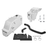 Mishimoto Radiator Overflow Tank (MPN: MMRT-F2D-11KN)