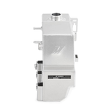 Mishimoto Radiator Overflow Tank (MPN: MMRT-F2D-11KN)