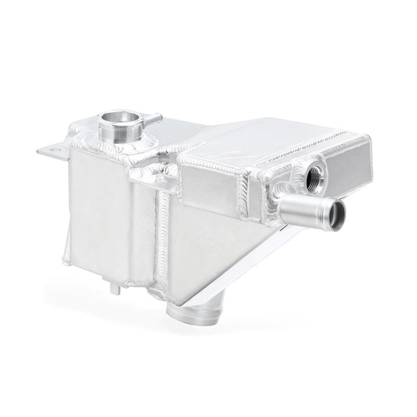 Mishimoto Radiator Overflow Tank (MPN: MMRT-F2D-11KN)