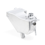 Mishimoto Radiator Overflow Tank (MPN: MMRT-F2D-11KN)
