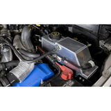 Mishimoto Radiator Overflow Tank (MPN: MMRT-F2D-11KN)
