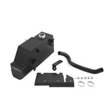 Mishimoto Aluminum Radiator Overflow Tank (MPN: MMRT-F2D-11PMWBK)