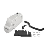 Mishimoto Aluminum Radiator Overflow Tank (MPN: MMRT-F2D-11PN)