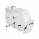 Mishimoto Aluminum Radiator Overflow Tank (MPN: MMRT-F2D-11PN)