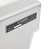 Mishimoto Aluminum Radiator Overflow Tank (MPN: MMRT-F2D-11PN)