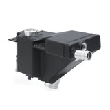 Mishimoto Aluminum Radiator Overflow Tank (MPN: MMRT-F2D-11SMWBK)