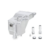 Mishimoto Aluminum Radiator Overflow Tank (MPN: MMRT-F2D-11SN)