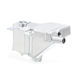 Mishimoto Aluminum Radiator Overflow Tank (MPN: MMRT-F2D-11SN)