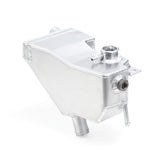 Mishimoto Aluminum Radiator Overflow Tank (MPN: MMRT-F2D-11SN)