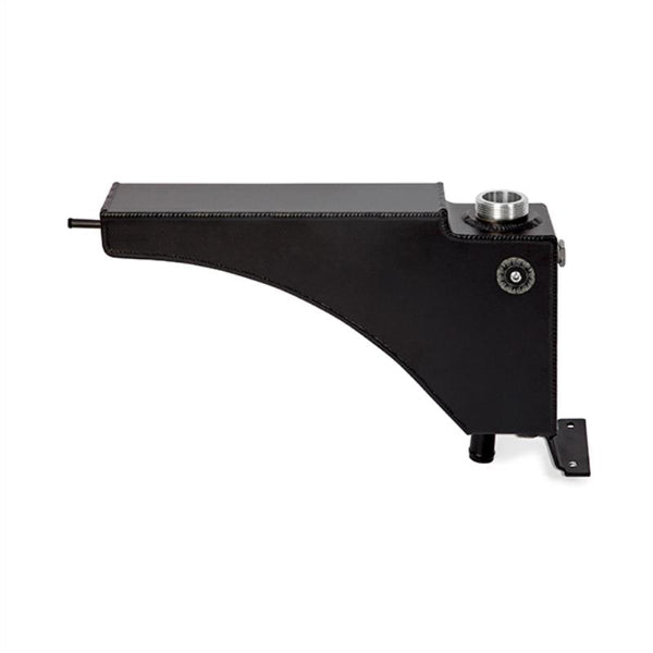 Mishimoto Radiator Overflow Tank (MPN: MMRT-F2D-99EMWBK)