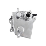Mishimoto Coolant Expansion Tank (MPN: MMRT-MUS-24P)