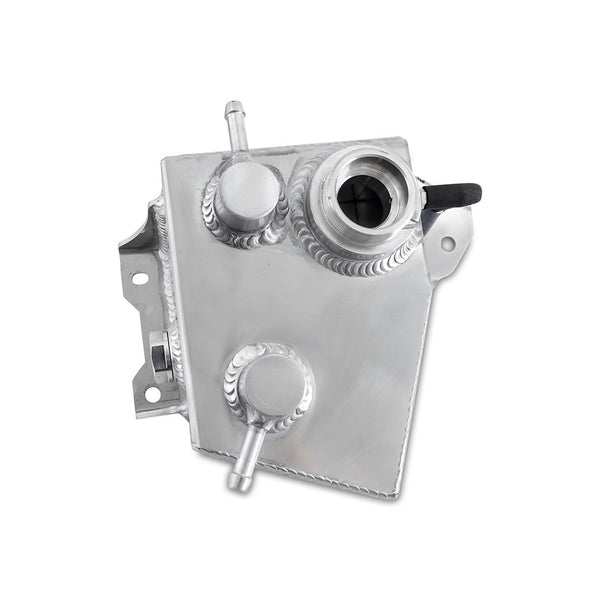 Mishimoto Coolant Expansion Tank (MPN: MMRT-MUS-24P)