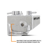 Mishimoto Coolant Expansion Tank (MPN: MMRT-MUS-24P)