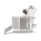 Mishimoto Aluminum Radiator Overflow Tank (MPN: MMRT-RAM-13N)