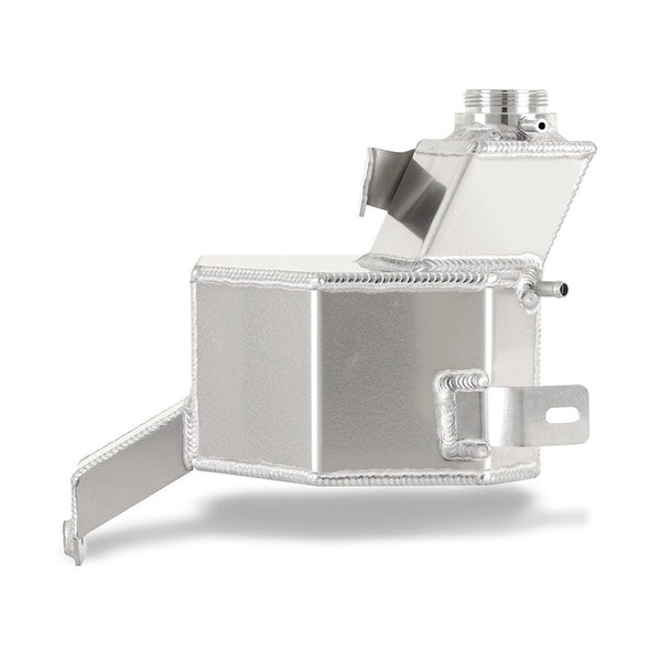 Mishimoto Aluminum Radiator Overflow Tank (MPN: MMRT-RAM-13N)
