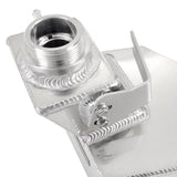 Mishimoto Aluminum Radiator Overflow Tank (MPN: MMRT-RAM-13N)