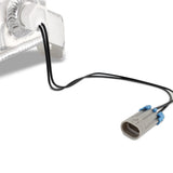 Mishimoto Aluminum Radiator Overflow Tank (MPN: MMRT-RAM-13N)