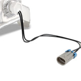 Mishimoto Aluminum Radiator Overflow Tank (MPN: MMRT-RAM-13N)