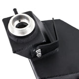 Mishimoto Aluminum Radiator Overflow Tank (MPN: MMRT-RAM-13MWBK)