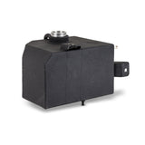 Mishimoto Radiator Overflow Tank (MPN: MMRT-RGR-19MWBK)
