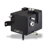 Mishimoto Radiator Overflow Tank (MPN: MMRT-RGR-19MWBK)