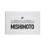 Mishimoto Radiator Overflow Tank (MPN: MMRT-RGR-19MWBK)