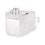 Mishimoto Aluminum Radiator Overflow Tank (MPN: MMRT-RGR-19P)