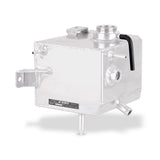 Mishimoto Aluminum Radiator Overflow Tank (MPN: MMRT-RGR-19P)