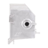 Mishimoto Aluminum Radiator Overflow Tank (MPN: MMRT-RGR-19P)