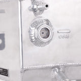 Mishimoto Aluminum Radiator Overflow Tank (MPN: MMRT-RGR-19P)