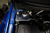Mishimoto Aluminum Radiator Overflow Tank (MPN: MMRT-RGR-19P)