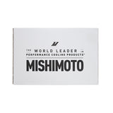 Mishimoto Aluminum Radiator Overflow Tank (MPN: MMRT-RGR-19P)