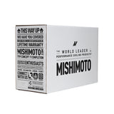 Mishimoto Radiator Overflow Tank (MPN: MMRT-RGR-19MWBK)