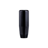 Mishimoto Manual Transmission Shift Knob (MPN: MMSK-BK)