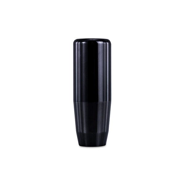 Mishimoto Manual Transmission Shift Knob (MPN: MMSK-BK)