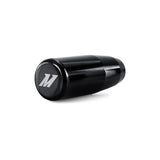Mishimoto Manual Transmission Shift Knob (MPN: MMSK-BK)