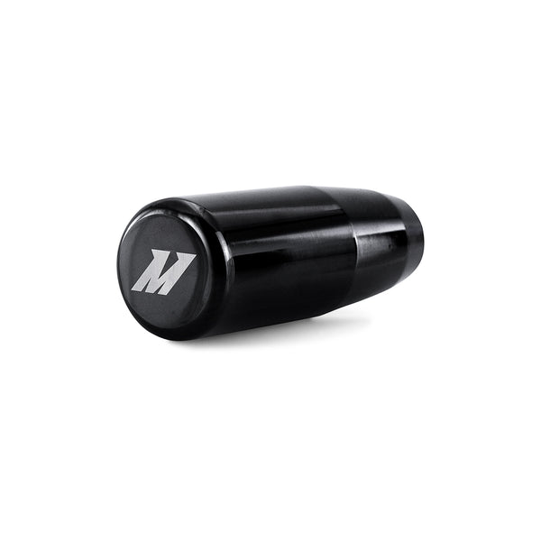 Mishimoto Manual Transmission Shift Knob (MPN: MMSK-BK)