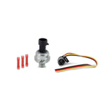 Mishimoto Fuel Injection Control Pressure Sensor (MPN: MMSN-F2D-97ICP)