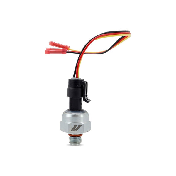 Mishimoto Fuel Injection Control Pressure Sensor (MPN: MMSN-F2D-97ICP)