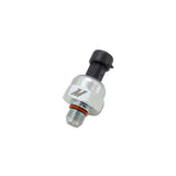 Mishimoto Fuel Injection Control Pressure Sensor (MPN: MMSN-F2D-97ICP)