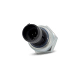 Mishimoto Fuel Injection Control Pressure Sensor (MPN: MMSN-F2D-97ICP)