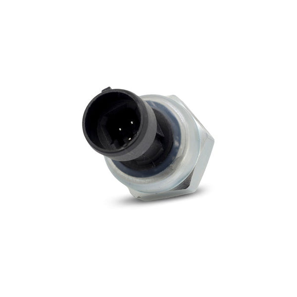 Mishimoto Fuel Injection Control Pressure Sensor (MPN: MMSN-F2D-97ICP)