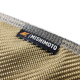 Mishimoto Turbocharger Heat Shield (MPN: MMTB-F2D-03)