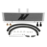 Mishimoto Transmission Cooler (MPN: MMTC-DMAX-03SL)