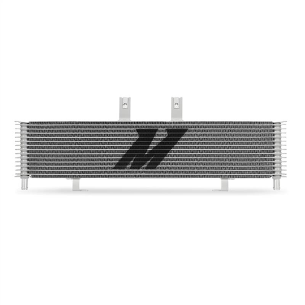 Mishimoto Transmission Cooler (MPN: MMTC-DMAX-03SL)