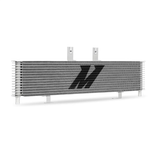 Mishimoto Transmission Cooler (MPN: MMTC-DMAX-03SL)