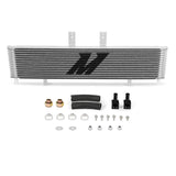 Mishimoto Transmission Cooler (MPN: MMTC-DMAX-06SL)