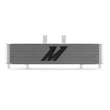 Mishimoto Transmission Cooler (MPN: MMTC-DMAX-06SL)