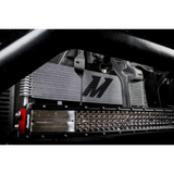 Mishimoto Transmission Cooler (MPN: MMTC-DMAX-06SL)