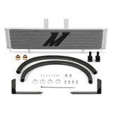 Mishimoto Transmission Cooler (MPN: MMTC-DMAX-11SL)